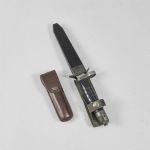1208 6396 KNIFE